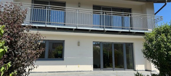 Casa de 4 habitaciónes en Altotting, Germany No. 249299 18