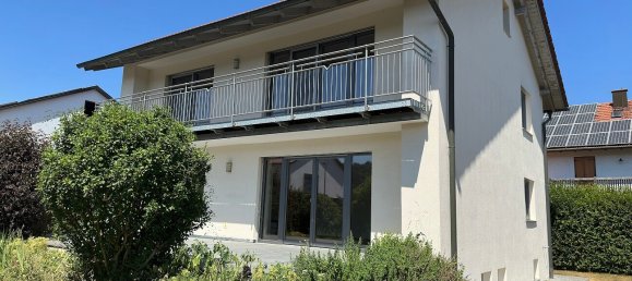 Casa de 4 habitaciónes en Altotting, Germany No. 249299 17