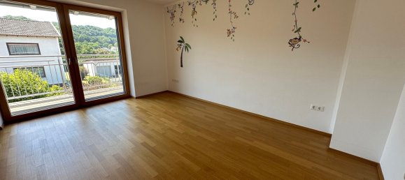 Casa de 4 habitaciónes en Altotting, Germany No. 249299 12