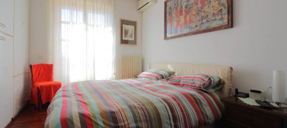 Villa de 6 habitaciónes en Cava Manara, Italy No. 33739 12