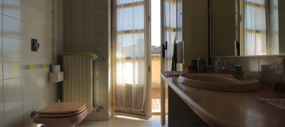 Villa de 6 habitaciónes en Cava Manara, Italy No. 33739 14