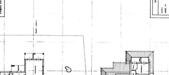 Villa de 6 habitaciónes en Cava Manara, Italy No. 33739 19