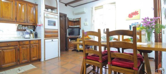 Villa de 6 habitaciónes en Cava Manara, Italy No. 33739 6