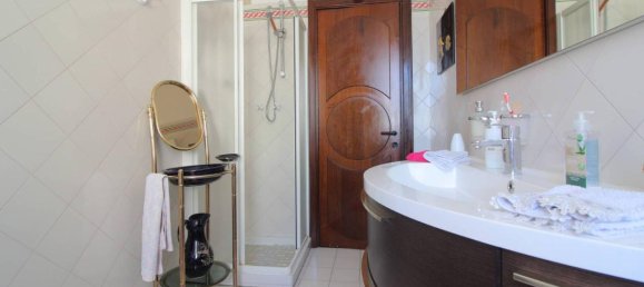 Villa de 6 habitaciónes en Cava Manara, Italy No. 33739 8