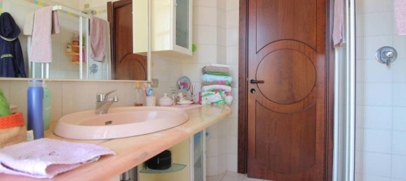 Villa de 6 habitaciónes en Cava Manara, Italy No. 33739 15