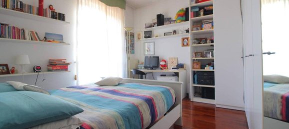 Villa de 6 habitaciónes en Cava Manara, Italy No. 33739 13