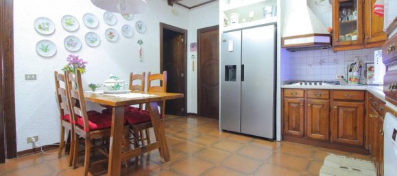 Villa de 6 habitaciónes en Cava Manara, Italy No. 33739 5