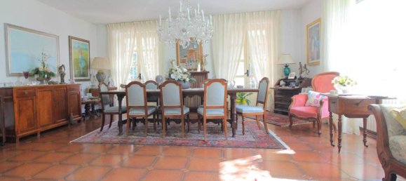 Villa de 6 habitaciónes en Cava Manara, Italy No. 33739 4