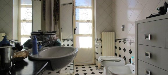 Villa de 6 habitaciónes en Cava Manara, Italy No. 33739 10