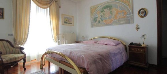 Villa de 6 habitaciónes en Cava Manara, Italy No. 33739 9