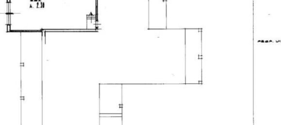 Villa de 6 habitaciónes en Cava Manara, Italy No. 33739 20