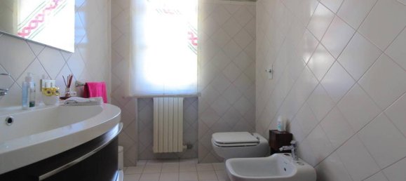 Villa de 6 habitaciónes en Cava Manara, Italy No. 33739 7