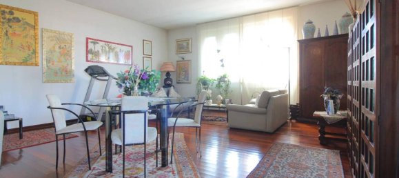 Villa de 6 habitaciónes en Cava Manara, Italy No. 33739 2