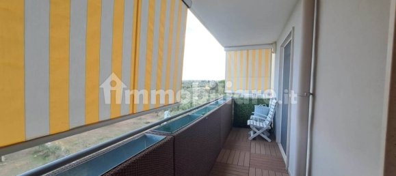 2 Schlafzimmer Wohnung in Valenzano, Italy, Nr. 374442 47