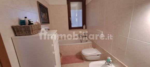 2 Schlafzimmer Wohnung in Valenzano, Italy, Nr. 374442 31