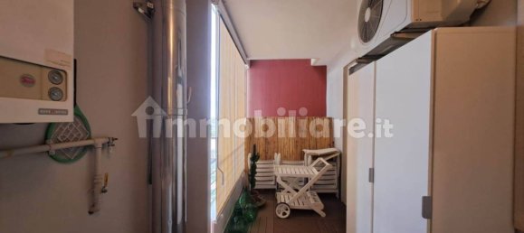 2 Schlafzimmer Wohnung in Valenzano, Italy, Nr. 374442 49