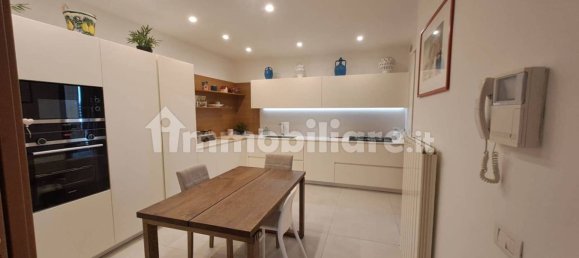 2 Schlafzimmer Wohnung in Valenzano, Italy, Nr. 374442 11