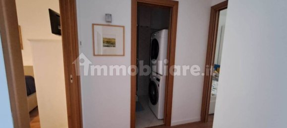 2 Schlafzimmer Wohnung in Valenzano, Italy, Nr. 374442 19
