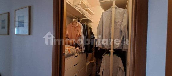 2 Schlafzimmer Wohnung in Valenzano, Italy, Nr. 374442 26