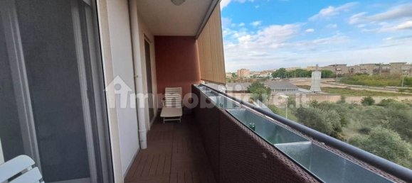 2 Schlafzimmer Wohnung in Valenzano, Italy, Nr. 374442 43