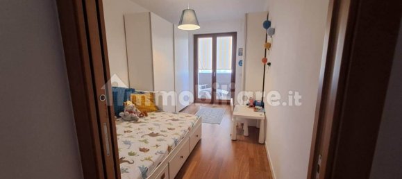 2 Schlafzimmer Wohnung in Valenzano, Italy, Nr. 374442 30