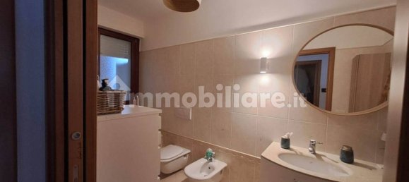 2 Schlafzimmer Wohnung in Valenzano, Italy, Nr. 374442 35