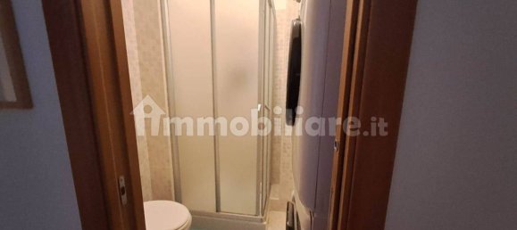 2 Schlafzimmer Wohnung in Valenzano, Italy, Nr. 374442 39