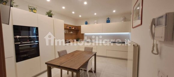 2 Schlafzimmer Wohnung in Valenzano, Italy, Nr. 374442 16