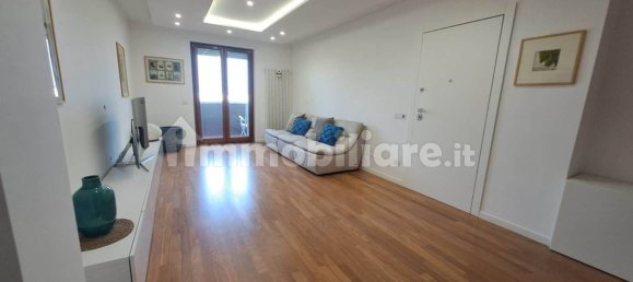 2 Schlafzimmer Wohnung in Valenzano, Italy, Nr. 374442 7