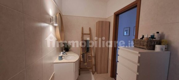 2 Schlafzimmer Wohnung in Valenzano, Italy, Nr. 374442 34