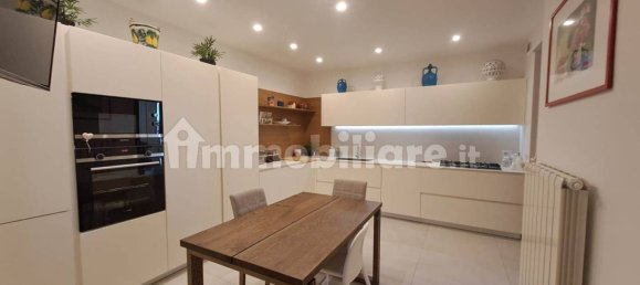 2 Schlafzimmer Wohnung in Valenzano, Italy, Nr. 374442 14