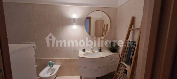 2 Schlafzimmer Wohnung in Valenzano, Italy, Nr. 374442 36