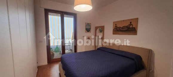 2 Schlafzimmer Wohnung in Valenzano, Italy, Nr. 374442 22