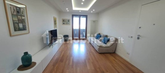 2 Schlafzimmer Wohnung in Valenzano, Italy, Nr. 374442 10