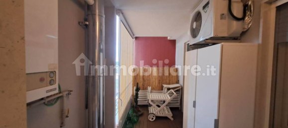 2 Schlafzimmer Wohnung in Valenzano, Italy, Nr. 374442 48
