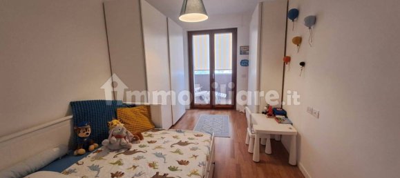 2 Schlafzimmer Wohnung in Valenzano, Italy, Nr. 374442 27
