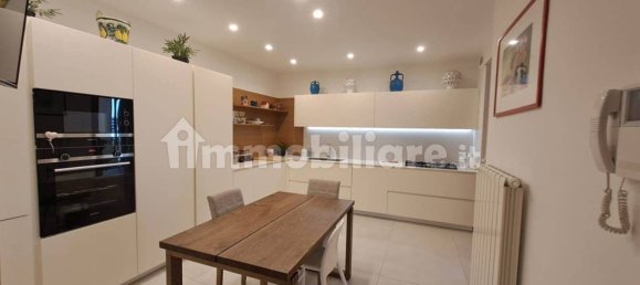 2 Schlafzimmer Wohnung in Valenzano, Italy, Nr. 374442 12