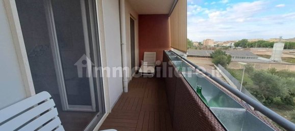 2 Schlafzimmer Wohnung in Valenzano, Italy, Nr. 374442 46