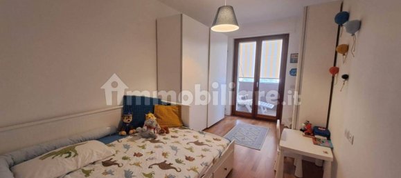2 Schlafzimmer Wohnung in Valenzano, Italy, Nr. 374442 28