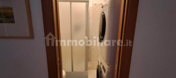 2 Schlafzimmer Wohnung in Valenzano, Italy, Nr. 374442 38