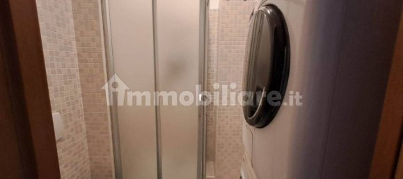 2 Schlafzimmer Wohnung in Valenzano, Italy, Nr. 374442 40