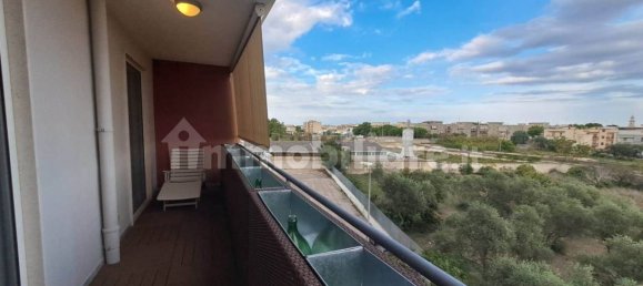 2 Schlafzimmer Wohnung in Valenzano, Italy, Nr. 374442 44