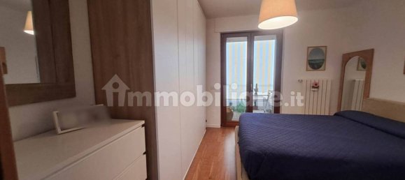 2 Schlafzimmer Wohnung in Valenzano, Italy, Nr. 374442 24