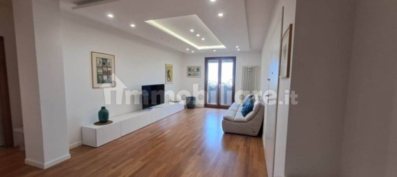 2 Schlafzimmer Wohnung in Valenzano, Italy, Nr. 374442 5