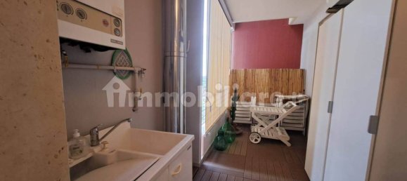 2 Schlafzimmer Wohnung in Valenzano, Italy, Nr. 374442 50
