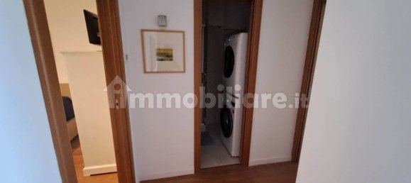 2 Schlafzimmer Wohnung in Valenzano, Italy, Nr. 374442 18