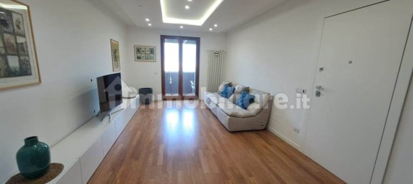 2 Schlafzimmer Wohnung in Valenzano, Italy, Nr. 374442 6