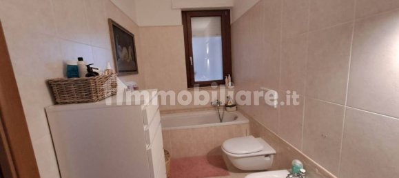 2 Schlafzimmer Wohnung in Valenzano, Italy, Nr. 374442 32
