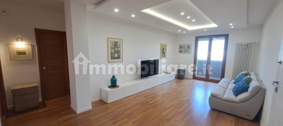 2 Schlafzimmer Wohnung in Valenzano, Italy, Nr. 374442 4