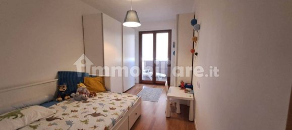 2 Schlafzimmer Wohnung in Valenzano, Italy, Nr. 374442 29